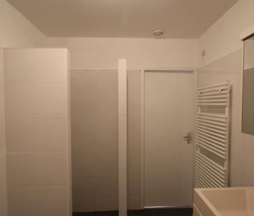 Gooierserf, 182 - Photo 5