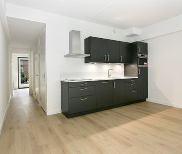Te huur: Appartement Helfrichstraat in Apeldoorn - Foto 4