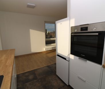 Mieszkanie Wynajem: Koszalin - Фото 1