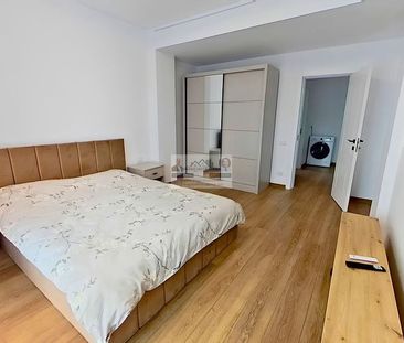 Apartament modern cu 2 camere de închiriat - Photo 3