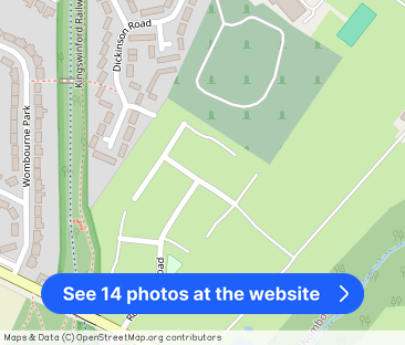 40 Foxglove Way, Himley, Dudley, West Midlands - Photo 1
