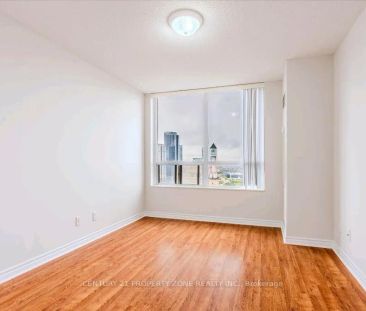 3888 Duke Of York Boulevard #2820 - Photo 3