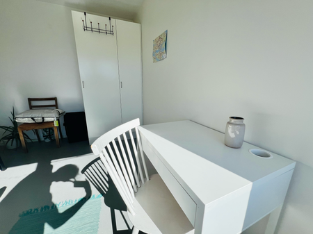 Roslagstullsbacken, Stockholm - Photo 3