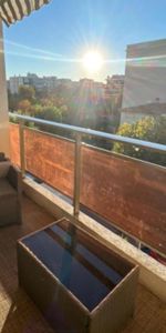 Location Appartement 2 pièces 55m² CANNES 06400 - Photo 3