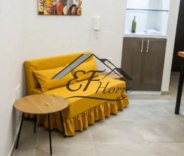 Studio/Γκαρσονιέρα για ενοικίαση - Πάτρα, - Photo 2