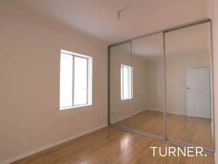 “Inspect this beautifully presented two-bedroom unit in a quiet group and in an excellent location.” - Photo 2