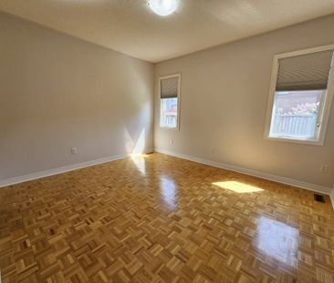 For Lease - 23 Amelynn Crescent, Vaughan, Ontario - Photo 3