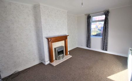 Framlingham Road, Sheffield, S2 - Photo 4
