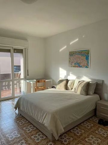 Via Giuseppe Avezzana, Milan, Lombardy 20139 - Photo 3