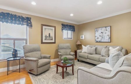 For Lease - 259 O'donoghue unit1 Avenue, Oakville, Ontario - Photo 3