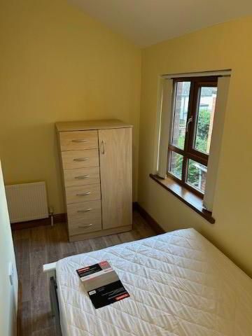 Unit 6, 126-128 Fitzroy Avenue, Belfast, BT7 1HY - Photo 3