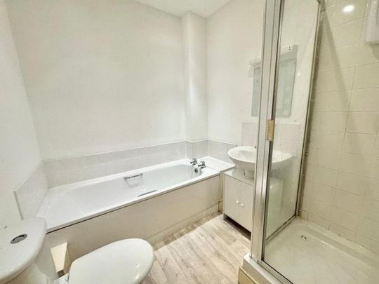 Sandown Lane, L15 4HU - Photo 1