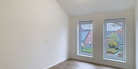 Woning te huur in Westouter voor € 850 met 3 slaapkamers - Photo 3