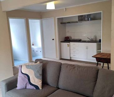 2BR Flat with Pool in Browns Bay! - Photo 4