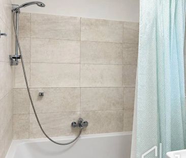 Pronájem bytu 2+kk 59 m² - Photo 3