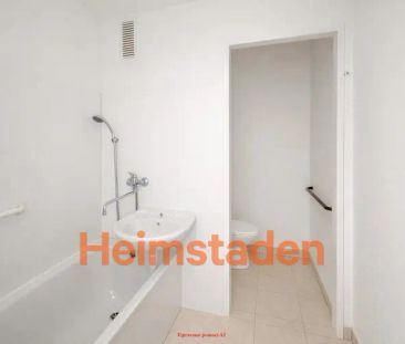 Pronájem bytu 1+kk 24 m - Photo 3