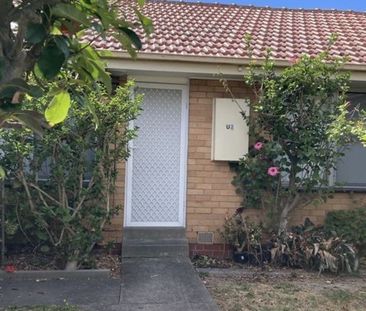 2 / 49 McFees Road, Dandenong - Photo 4