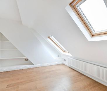 4 bedroom house to rent - Photo 3