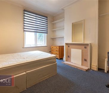 Ashley Down Road, - Photo 4