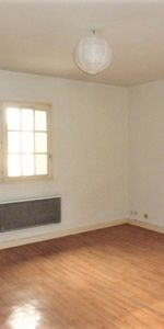Location Appartement 2 pièces 45m² - Photo 4