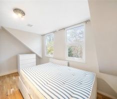 Aldrington Road, London, SW16 - Photo 4