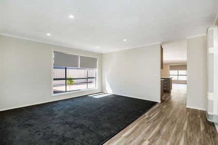 Modern Family Home Ready Now - Photo 2