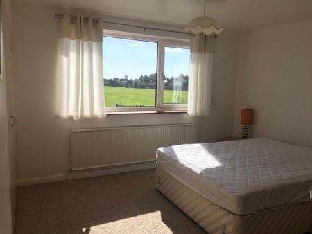 4 bedroom terraced house to rent - Photo 5