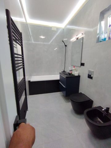 Duplex 3 camere 70 mp teren 150 mp in Cluj zona Gheorgheni - Photo 5
