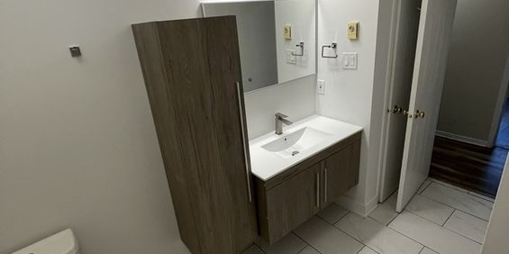Grand Appartement De 3 Chambres - Photo 3