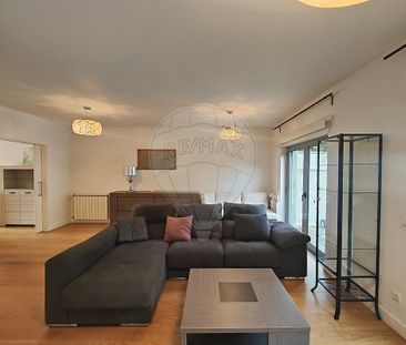 Moradia T4 em Lisboa - Photo 6