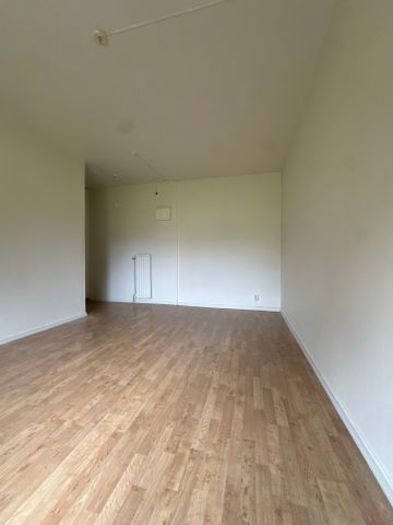 Österled 13 C - Photo 2