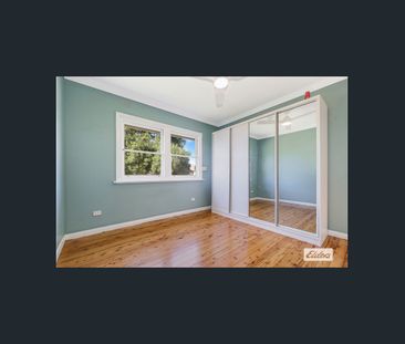 302 Gulpha Street, North Albury, NSW 2640 - Photo 4