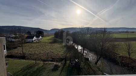 SPACIEUX AVEC VUE PANORAMIQUE - Photo 5