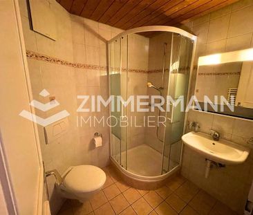 Apartment,1,53 - Photo 3