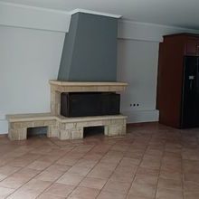 Μονοκατοικία για ενοικίαση - Ηλιούπολη, - Photo 1