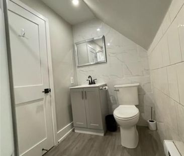 For Lease - 526 King Street Unit# 4, Hamilton, Ontario - Photo 2