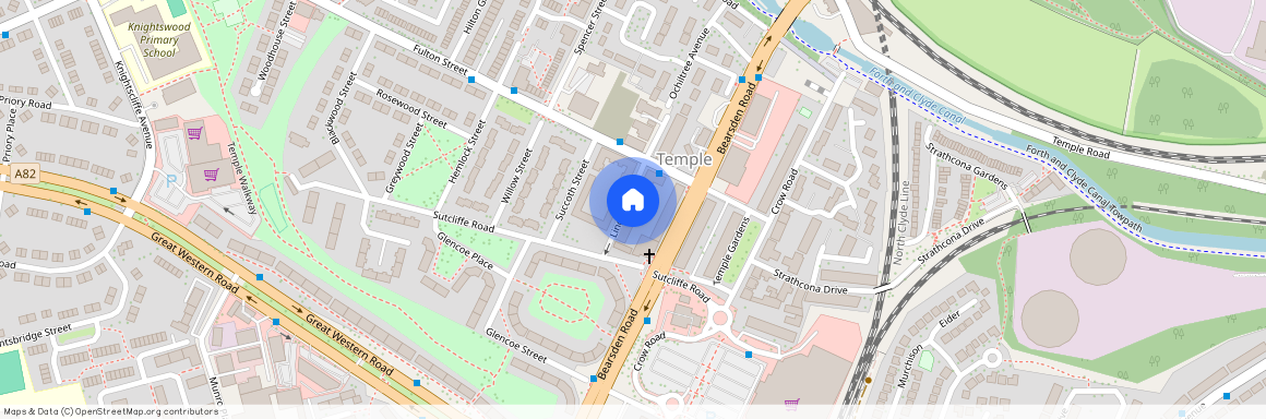 0/1 22 Linden Street