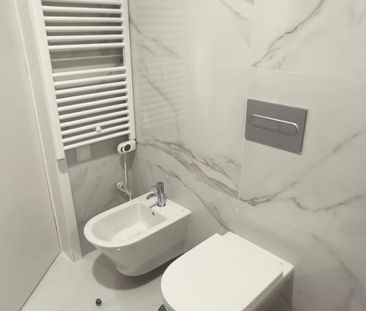Apartamento T2 em Aveiro - Photo 6