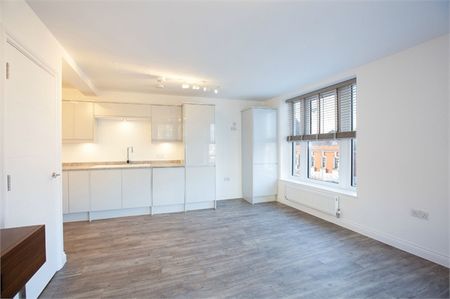 Combedale Road, London - Photo 4