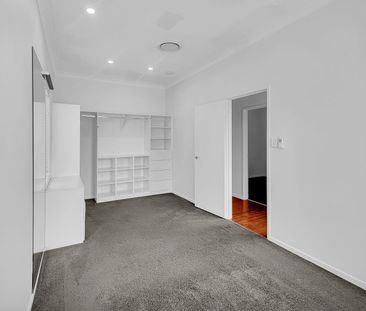 Location and Lifestyle. - Photo 4