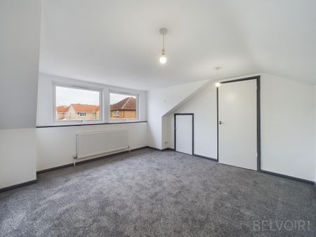 2 bedroom semi-detached house to rent - Photo 4