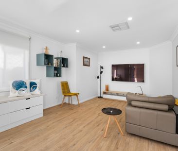 Beautiful 3x2 Home In West Lamington - Photo 3