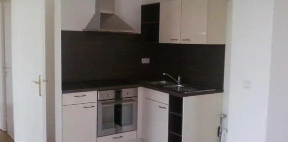 Appartement à louer 2 pièces 41.23m² - Photo 2