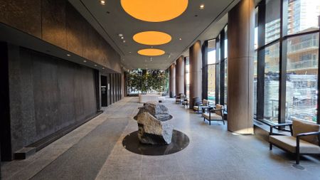 For Lease - 110 Broadway Avenue Unit# 1304, Toronto, Ontario - Photo 2