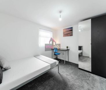 7 bedroom house to rent - Photo 5