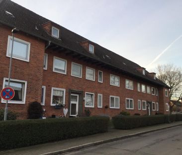 Sachsenwaldring 33, 21493 Schwarzenbek - Photo 4