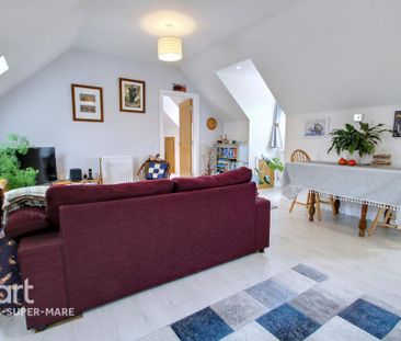 1 bedroom coach house to rent - Photo 4