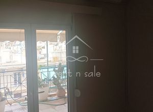 Διαμέρισμα για ενοικίαση - Ζωγράφου, - Photo 5
