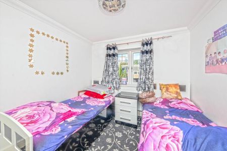 3 bedroom house to rent - Photo 4