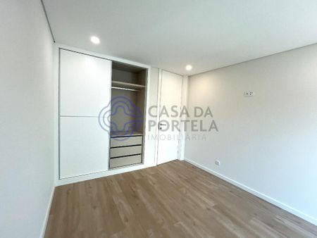 Apartamento T2 em Porto - Foto 4